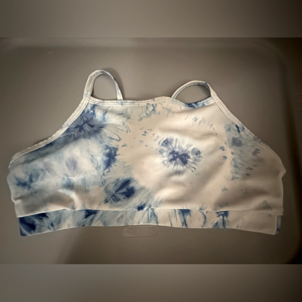 Onzie Sports bra